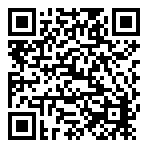 Nature's Basket  QR