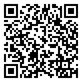 Asia Seven Express  QR