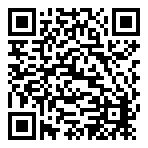 Tanishq Studded  QR