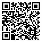 LOIPL HC  QR