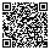 [Steam] Fallout 76 IND  QR