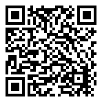 ONLY  QR