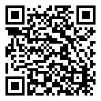 [Steam] Doom Eternal  IND  QR