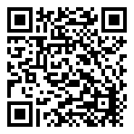Simple  QR