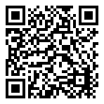 Peter England Voucher  QR
