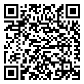 Love Beauty & Planet  QR