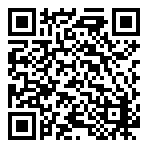 COSTA COFFEE  QR