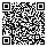 Reliance Jewels  QR