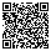 Barbeque Nation  QR