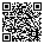 Candere Gold Coin  QR