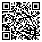 Taneira  QR