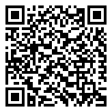 [Steam] Fallout 4 - Game Of The Year IND  QR