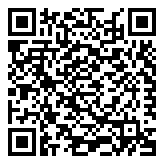 Bhima Jewellers - Jewellery  QR