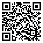 Borosil  QR