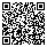 RESONATE RouterUPS  QR