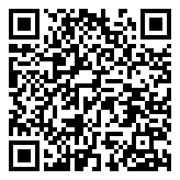 McDonald’s McCafe Membership Card - Silver  QR