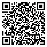 Reliance Trends Footwear  QR