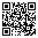GNC  QR