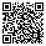 KFC  QR