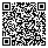 5750 FC Points IND  QR