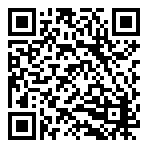 Beyoung  QR