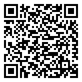 Giva Jewellery Gold  QR
