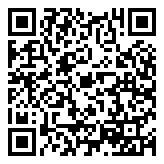 TBZ-The Original Jewellery Retail  QR