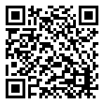 Relaxo  QR