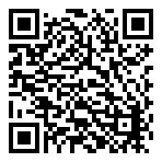 Razer Gold India 2500 INR  QR
