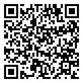 Razer Gold India 3000 INR  QR
