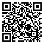 Indian Terrain  QR