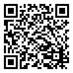 Samsonite  QR