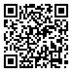Punjab Grill  QR