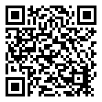 Mainland China  QR