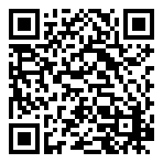 Hamleys-Luxe   QR