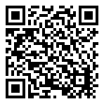 Simon Carter  QR