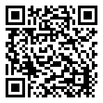 DPauls Travel & Tours Ltd  QR