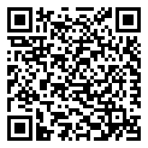 Amazon Shopping  QR