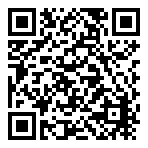TRUEFITT & HILL  QR