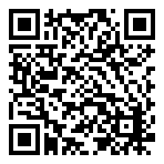 HealthKart  QR