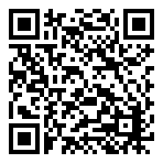 Zambar  QR