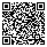 [Steam] DOOM: The Dark Ages Standard IND  QR