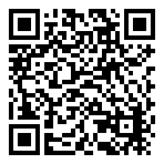 Blaupunkt  QR