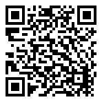 IRCTC  QR