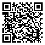 Femmella  QR