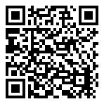 Starbucks  QR