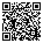 Yatra Prime  QR