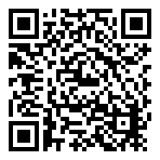Fashion Factory  QR