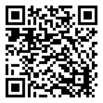Westside  QR