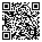 Punjab Grill  QR